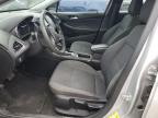 2019 Chevrolet Cruze Ls na sprzedaż w Bridgeton, MO - Front End