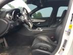 2019 Mercedes-Benz C 63 Amg-S for Sale in East Granby, CT - Front End