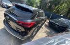 2021 Infiniti Qx50 Luxe   for Sale in Apopka, FL - Water/Flood