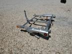 2014 Yakima Kayak Trailer en Venta en Casper, WY - Front End