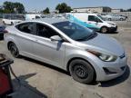 Sacramento, CA에서 판매 중인 2016 Hyundai Elantra Se - Vandalism