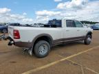 Longview, TX에서 판매 중인 2024 Ram 3500 Longhorn - Front End