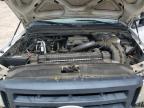 2006 Ford F250 Super Duty for Sale in Knightdale, NC - Front End