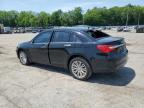 2013 Chrysler 200 Limited for Sale in Marlboro, NY - Top/Roof
