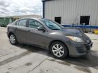 2010 Mazda 3 I for Sale in Orlando, FL - Front End