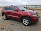 2013 Jeep Grand Cherokee Laredo იყიდება Chatham-ში, VA - Front End