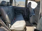 2005 Honda Pilot Exl продається в Anderson, CA - Front End
