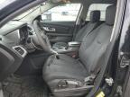 2013 Gmc Terrain Sle   for Sale in Moraine, OH - Rear End