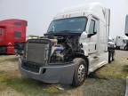 2021 Freightliner Cascadia 126  for Sale in Elgin, IL - Vandalism