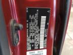 2011 Toyota Sienna Xle на продаже в Madisonville, TN - Rear End