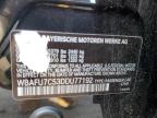 2013 Bmw 535 Xi for Sale in Fredericksburg, VA - Front End