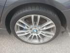 2015 BMW 330D XDRIV for sale at Copart SANDTOFT