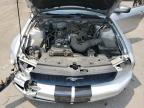 Glassboro, NJ에서 판매 중인 2009 Ford Mustang  - Front End