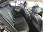 2009 Mercedes-Benz E 350   للبيع في Miami، FL - Front End