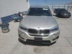 2016 Bmw X5 Xdrive35I for Sale in Farr West, UT - Front End