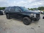 2020 Chevrolet Suburban K1500 Lt for Sale in Jacksonville, FL - Front End