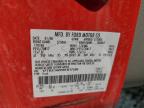 2008 Ford F150    for Sale in Wayland, MI - Front End