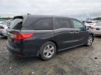 Jacksonville, FL에서 판매 중인 2020 Honda Odyssey Exl - Water/Flood