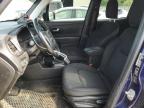 2018 Jeep Renegade Latitude zu verkaufen in Lawrenceburg, KY - Front End
