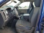 2009 Dodge Ram 1500    na sprzedaż w Oklahoma City, OK - Rear End