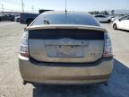 2006 Toyota Prius  na sprzedaż w Sun Valley, CA - Front End