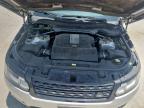 2015 Land Rover Range Rover Sport Hse للبيع في Haslet، TX - Front End