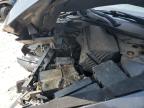 2017 Nissan Altima 2.5 for Sale in Mendon, MA - Front End