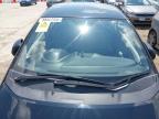 2010 HONDA INSIGHT SE for sale at Copart ROCHFORD