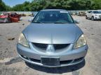 Oklahoma City, OK에서 판매 중인 2004 Mitsubishi Lancer Ls   - Rear End