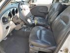 Graham, WA에서 판매 중인 2002 Chrysler Pt Cruiser Limited   - Front End