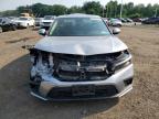 2022 Honda Civic Touring   zu verkaufen in East Granby, CT - Front End