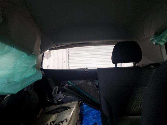 Фото: 3VW217AU2GM018326