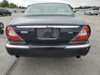 2005 Jaguar Vandenplas  продається в Littleton, CO - Side