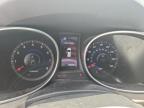 2016 Hyundai Santa Fe Se Ultimate   продається в Louisville, KY - Normal Wear