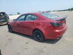 2008 Lexus Is 250 за продажба в Ham Lake, MN - Front End