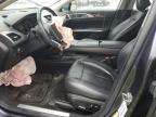 2014 Lincoln Mkz  for Sale in Brookhaven, NY - Front End