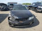2006 Acura Tsx  zu verkaufen in Assonet, MA - Front End