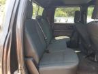 2021 Ram 2500 Tradesman for Sale in Hurricane, WV - Front End