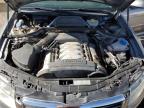 2005 Audi A8 L Quattro for Sale in Tucson, AZ - Side