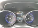 2017 Subaru Outback 3.6R Limited   de vânzare în Graham, WA - Rear End