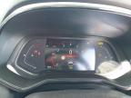 2023 RENAULT CLIO EVOLU for sale at Copart WOLVERHAMPTON