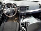 2014 Mitsubishi Lancer Es/Es Sport for Sale in Gainesville, GA - All Over