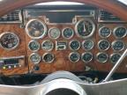 1995 Peterbilt 379  продається в Littleton, CO - Rollover