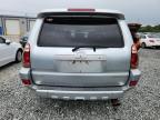 2003 TOYOTA 4RUNNER LIMITED   à vendre chez Copart MA - NORTH BOSTON