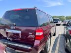 2011 Ford Expedition Limited იყიდება North Billerica-ში, MA - Normal Wear