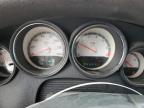 2009 Dodge Charger Sxt de vânzare în Colorado Springs, CO - Front End