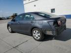 Farr West, UT에서 판매 중인 2009 Toyota Camry Base - Rear End