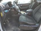 2015 Kia Sorento Lx for Sale in Rocky View County, AB - Mechanical