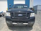2005 Ford F150  en Venta en Elmsdale, NS - Rear End