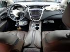 2020 Nissan Murano Platinum იყიდება Denver-ში, CO - Front End